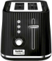 Тостер Tefal Loft TT7618 Black (TT761838) - 3