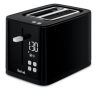 Тостер Tefal TT640810 - 1