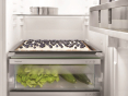 Холодильник із морозильною камерою Liebherr ICe 5103 - 3
