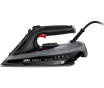 Праска з парою Braun TexStyle 5 Max Braun Limited Edition SI 5088 BK - 1