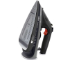 Праска з парою Braun TexStyle 5 Max Braun Limited Edition SI 5088 BK - 2