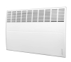 Електроконвектор Atlantic F119 CMG TLC/M2 2000W + Комплект підставок Atlantiс (500076К) - 3