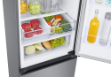Холодильник із морозильною камерою Samsung RB38T676FSA - 10