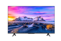 Телевізор Xiaomi Mi TV P1 55 - 1