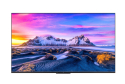 Телевізор Xiaomi Mi TV P1 55 - 2