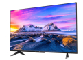 Телевізор Xiaomi Mi TV P1 55 - 3