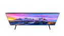 Телевізор Xiaomi Mi TV P1 55 - 4