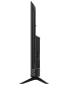 Телевізор Xiaomi Mi TV P1 55 - 5