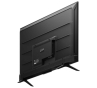 Телевізор Xiaomi Mi TV P1 55 - 8
