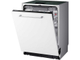 Посудомоечная машина Samsung DW60A6092IB - 2
