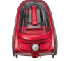 Пылесос Gorenje VCE03SPRCY - 1