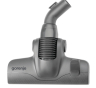Пылесос Gorenje VCE03SPRCY - 5