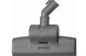 Пылесос Gorenje VCE03SPRCY - 6