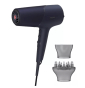 Фен Philips BHD510/00 - 2