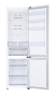 Холодильник Samsung RB38T603FWW/EU - 3