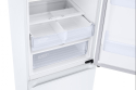 Холодильник Samsung RB38T603FWW/EU - 5