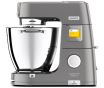 Кухонная машина Kenwood Titanium Chef Patissier XL KWL90.004SI - 1