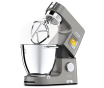 Кухонная машина Kenwood Titanium Chef Patissier XL KWL90.004SI - 2