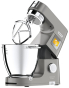 Кухонна машина Kenwood Titanium Chef Patissier XL KWL90.004SI - 2
