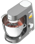 Кухонна машина Kenwood Titanium Chef Patissier XL KWL90.004SI - 3