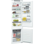 Встраиваемый холодильник Whirlpool ART 9811 SF2 - 1