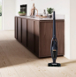 Аккумуляторный пылесос ELECTROLUX WQ71-P50IB - 11