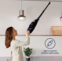 Аккумуляторный пылесос ELECTROLUX WQ71-P50IB - 8
