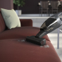Вертикальный + ручной пылесос (2в1) Electrolux WQ81-PANIM - 10