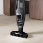 Вертикальный + ручной пылесос (2в1) Electrolux WQ81-PANIM - 11