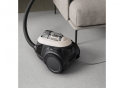 Безмешковый пылесос Electrolux EL61H4SW - 4