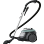 Electrolux Пилосос контейнерний EL61C2OG - 15