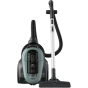 Electrolux Пилосос контейнерний EL61C2OG - 16