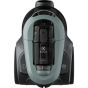 Electrolux Пилосос контейнерний EL61C2OG - 19