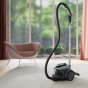 Electrolux Пилосос контейнерний EL61C2OG - 2