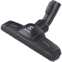 Electrolux Пилосос контейнерний EL61C2OG - 23