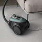 Electrolux Пилосос контейнерний EL61C2OG - 3
