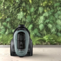 Electrolux Пилосос контейнерний EL61C2OG - 4