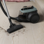 Electrolux Пилосос контейнерний EL61C2OG - 5