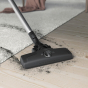Electrolux Пилосос контейнерний EL61C2OG - 6