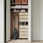 Electrolux Пилосос контейнерний EL61C2OG - 8