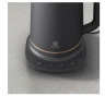 Електрочайник Electrolux E7K1-6BP - 4