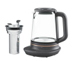 Електрочайник Electrolux E7GK1-8BP - 1