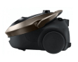 Пылесос с мешком Samsung VC07M25M9WD/UK - 2