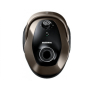 Пылесос с мешком Samsung VC07M25M9WD/UK - 7