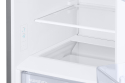 Холодильник с морозильной камерой Samsung RB38T600FSA - 7