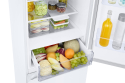 Холодильник із морозильною камерою Samsung RB38T600FWW - 6