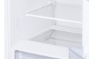 Холодильник с морозильной камерой Samsung RB38T600FWW - 7