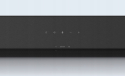 Саундбар SONY HT-SF150 - 3