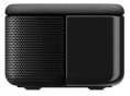Саундбар SONY HT-SF150 - 4