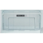 Холодильник с морозильной камерой Whirlpool W55VM 1110 W1 - 3